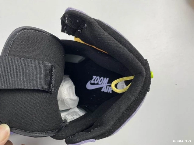 CW6576-500 Pulse High Jordan Purple Switch 1 0910